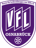 Osnabrueck